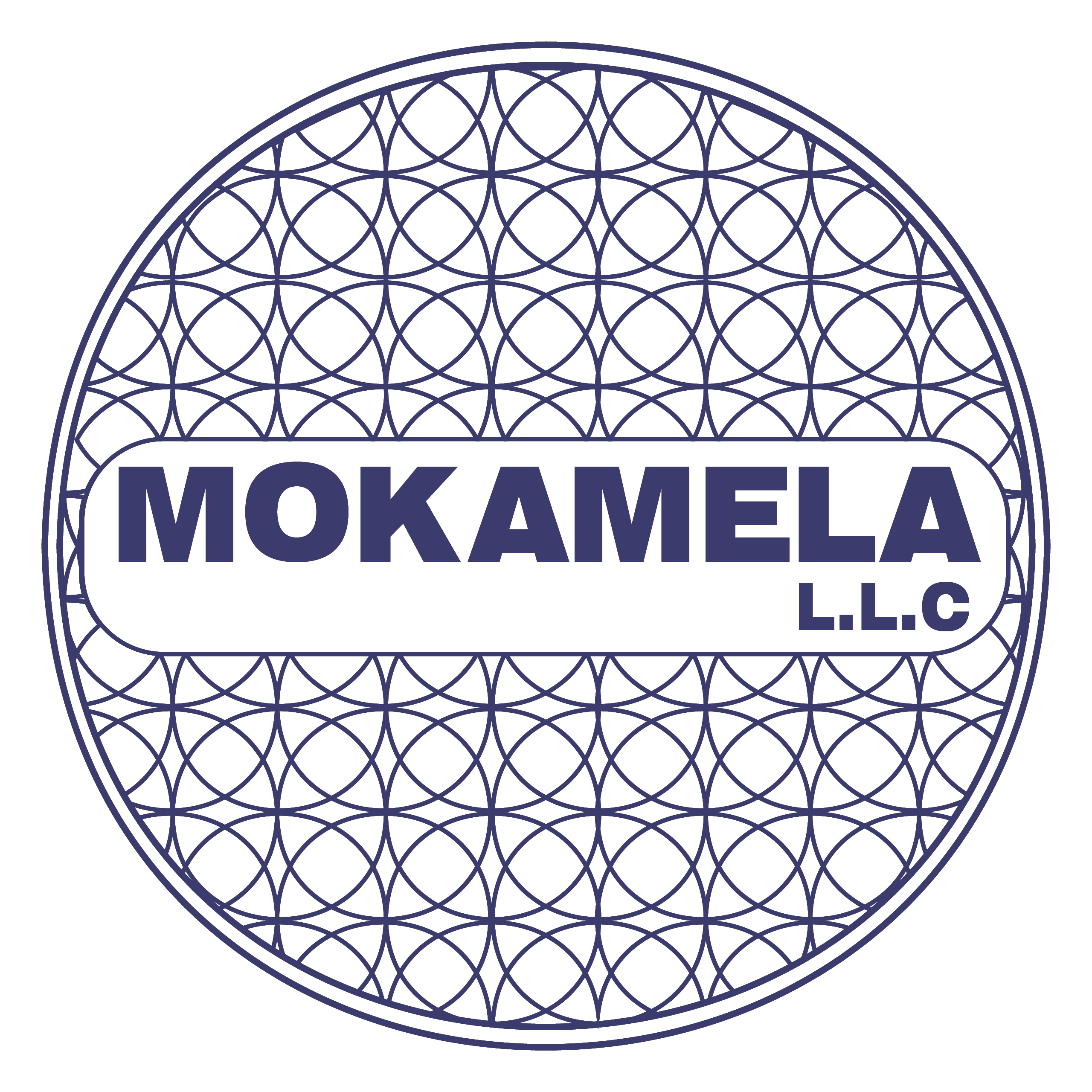 Mokamela Construction