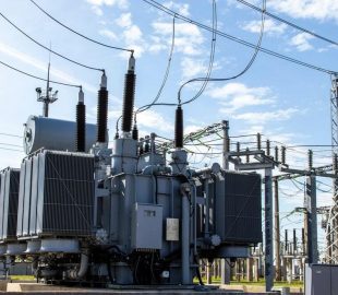 Generators and Transformers